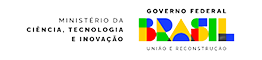 Ministério da Ciência, Tecnologia e Inovação